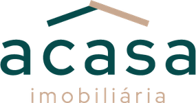 Logo Acasa Imobiliária