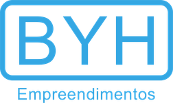 Logo BYH Empreendimentos
