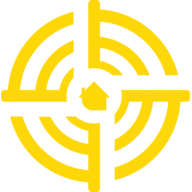 Logo CCIA Imóveis