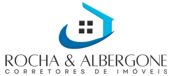 Logo Clybas Rocha