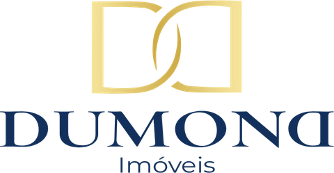 Logo Dumond Imóveis