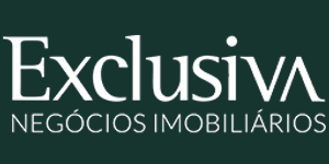Logo Exclusiva Negócios Imobiliários