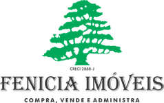 Logo Fenicia Imoveis