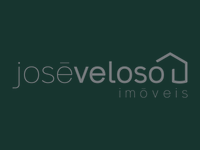 Logo José Veloso Imóveis