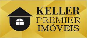 Logo Keller Premier Imóveis