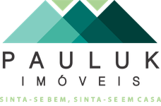 Logo Pauluk Negócios Imobiliários