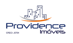 Logo Imobiliária Providence