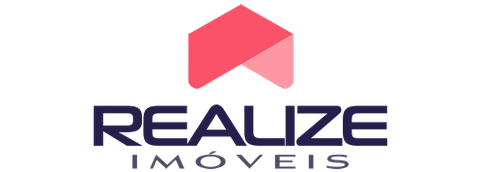 Logo Realize Imóveis