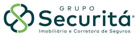 Logo Imobiliária Securitá