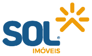 Logo Sol Imóveis