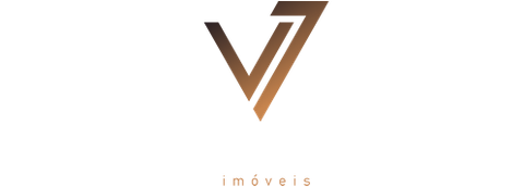Logo Valiatti Imóveis