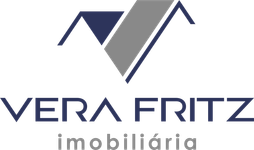 Logo Vera Fritz