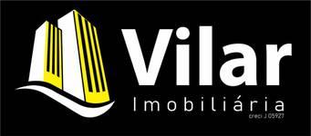 Logo Vilar Imobiliaria