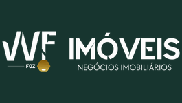 Logo WF Empreendimentos Ltda